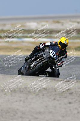 media/May-02-2025-CRA (Fri) [[8ae20d389f]]/Track Photos/1145am (Sunset)/